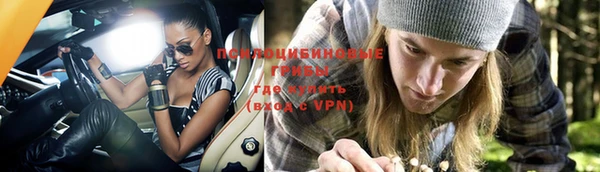 синтетический гашиш Вяземский