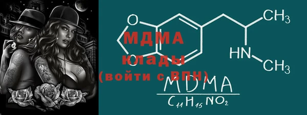 гидропоника Вязники
