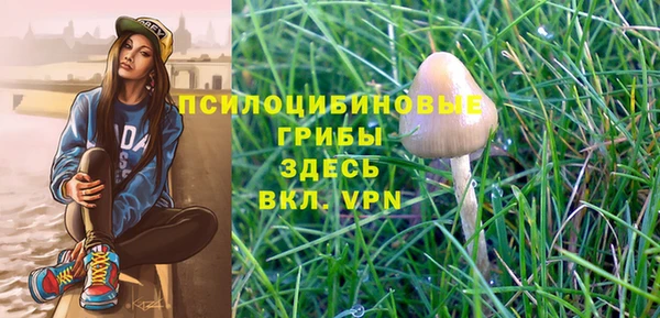 марихуана Вязьма