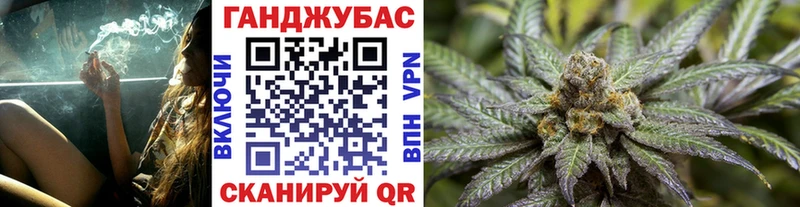 Купить закладки  Петухово  Бошки Шишки THC 21% 